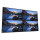 Dell U2518D czarny HDR - 375837 - zdjęcie 9